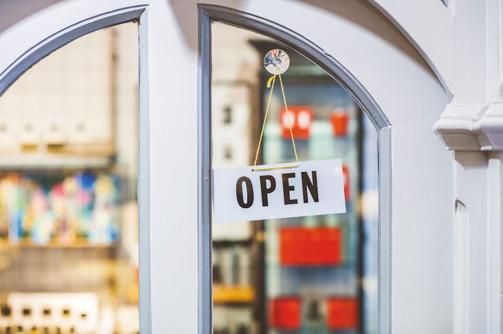 Got an idea for our #Software? We're always open to suggestions. Share ideas &amp; vote for your favourite bddy.me/2sENkFZ #sagecustomer