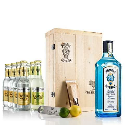 Purpleolive01's tweet photo. Often described as the world's best gin #Bombay #Sapphire originated in England... https://t.co/hhEb7Q7Wyx