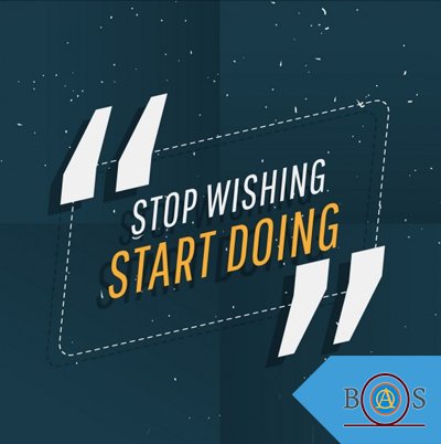 BitlineRSA's tweet image. 