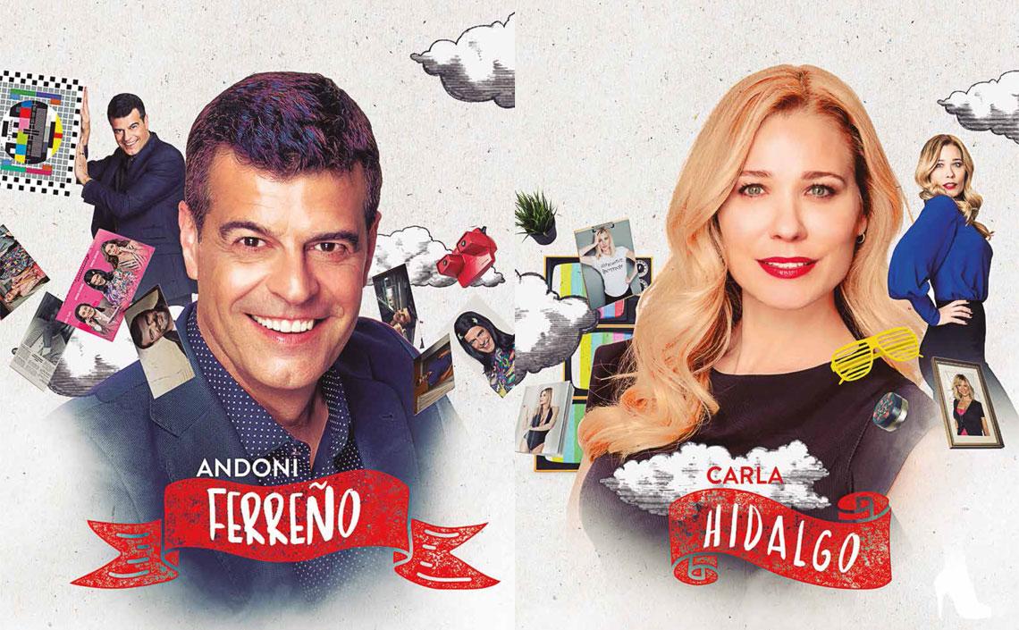 Teatre Talia tweet media
