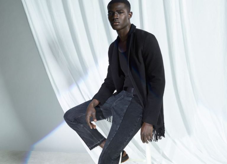 COSHAMIE tweet media