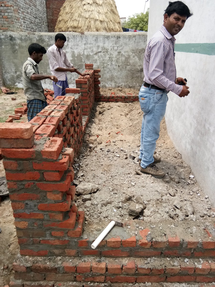 NainiGroup_Ksp's tweet photo. Some more pics of the said location at Vill- Islamnagar. https://t.co/117fwkrzXX