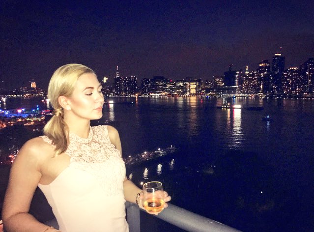Happy indepence day 🇺🇸🎇🌃🎉 #bestviewinnyc #enjoying4thjuly https://t.co/NzD4LBm0Wy<a href="/tag/bestviewinnyc"class="tags">#bestviewinnyc</a><a href="/tag/enjoying4thjuly"class="tags">#enjoying4thjuly</a>