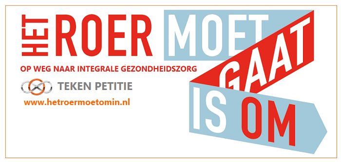 TimeToChangeNL's tweet photo. #HetRoerOM in #Gezondheidszorg? Investeer in #IGZPlus | Lees https://t.co/WLGKkVb1mo en teken de #petitie, ruim 30.000 gingen u voor! Thanks https://t.co/fBStWewSU5