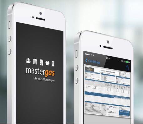 MasterGasApp's tweet image. Everything a gas engineer needs to complete paperwork in one app. Join 1000's of gas engineers using master gas everyday.