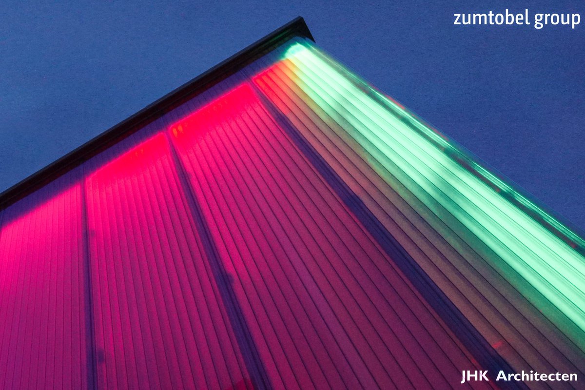 acdcled's tweet photo. WOW!!!! Stadkamer #creativedrivingforce #bringinglighttolife https://t.co/AciEyWHrqb