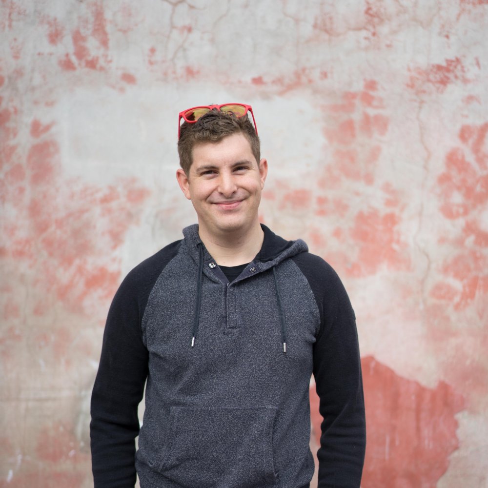 Coworking DC tweet media