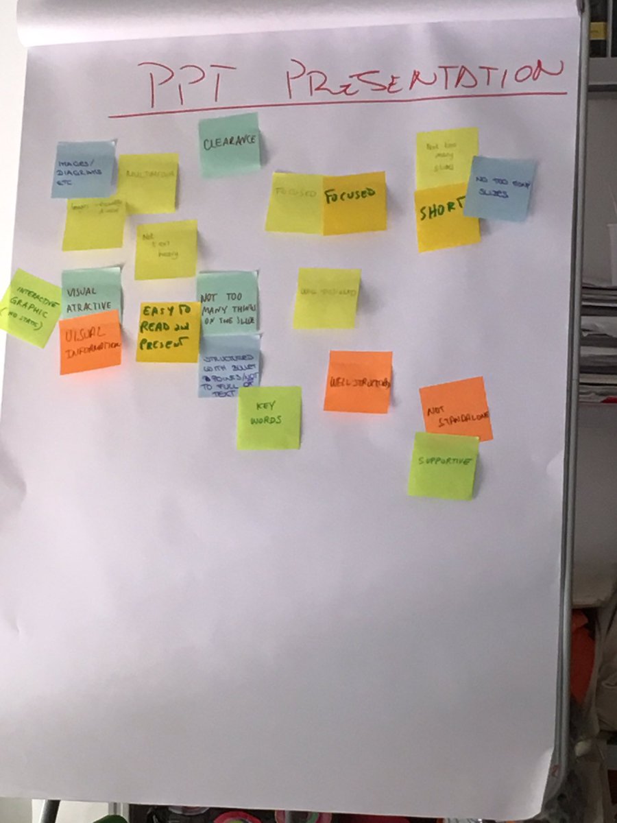 aseoane's tweet photo. Second journey of E-EVALINTO project. Preparing the ICT environment, 2 #eevalinto https://t.co/cyLh9kVgwb