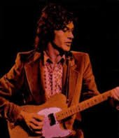 Happy Birthday Robbie Robertson - 1 of America\s greatest song writers who is 74 today 