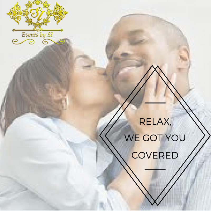 eventsbysi's tweet photo. No need to worry, we've got you COVERED. Visit https://t.co/8UCa7Z6fW1 to get a free consultation.#eventsbysi https://t.co/suGyMCpVYL
