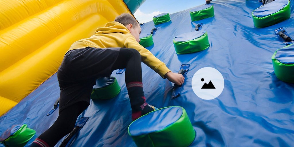 The Outdoor City tweet media