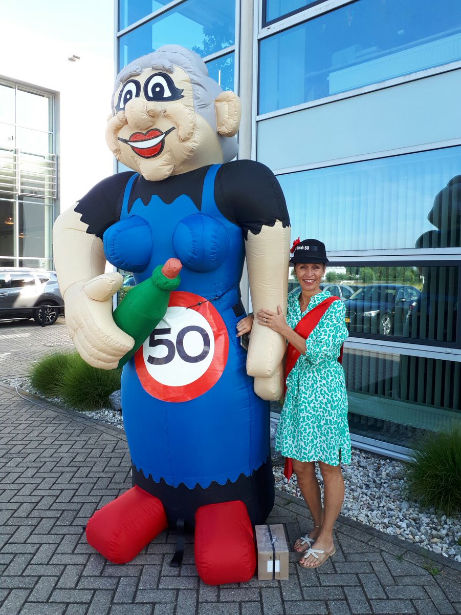 Alleblas stukadoors tweet media