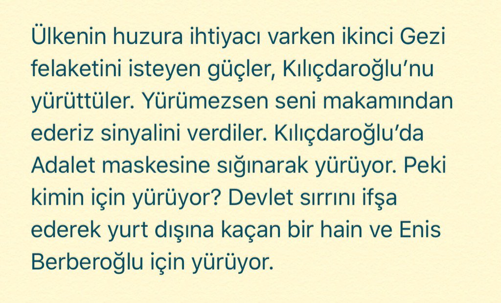 mnozfatura's tweet image. 