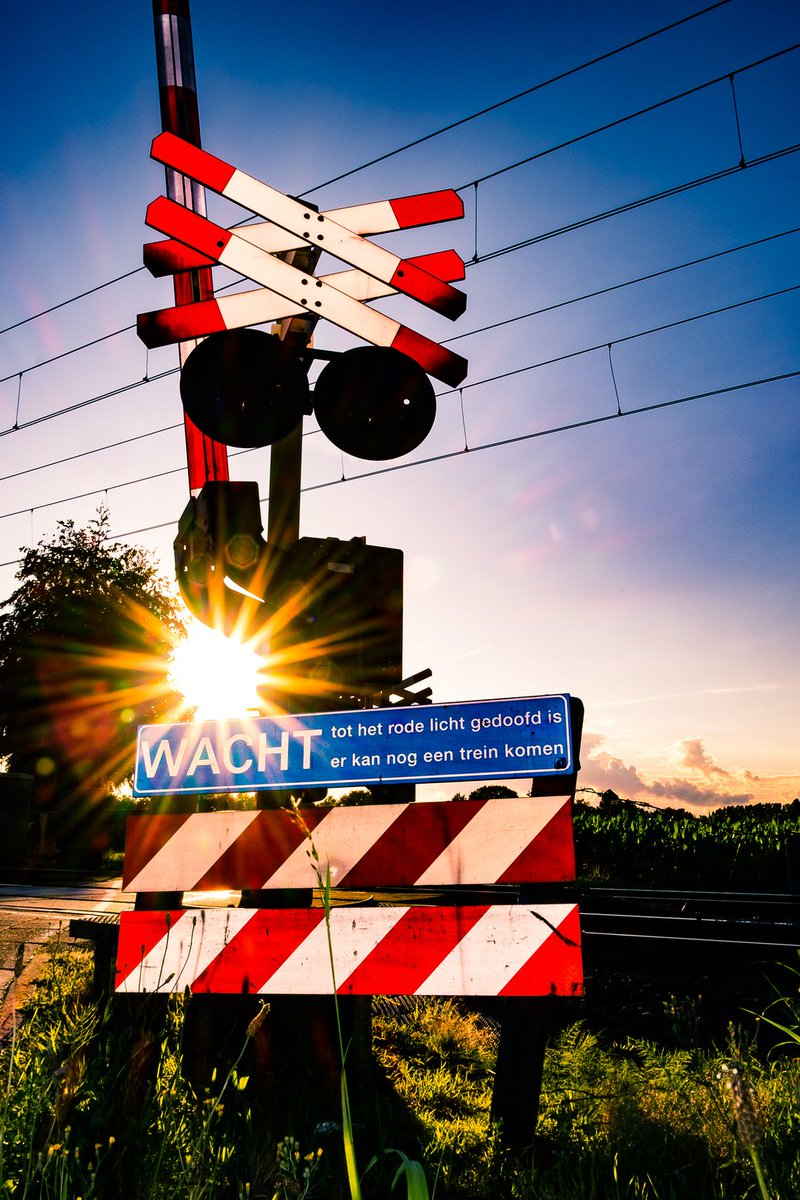 HeyImCroft's tweet image. 📷 By Sten Nijssen | Unsplash 
 Until you cross the bridge of your insecurities, you can't begin to explore your possibilities.