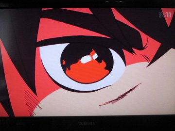 潔癖男子 青山くん Edの元ネタは何