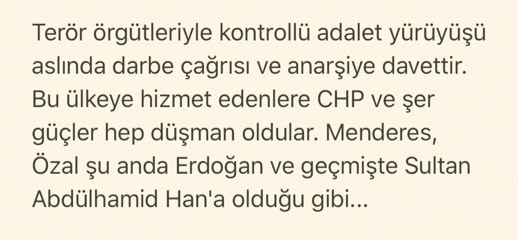 mnozfatura's tweet image. 