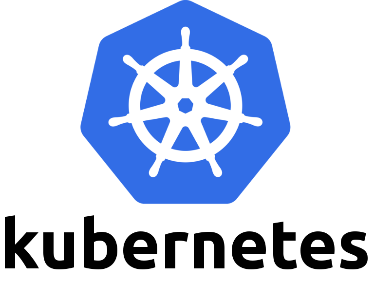 timelabHQ's tweet photo. We have updated kubernetes to version 1.7 😀 Let's go to test ! 👍🚀 https://t.co/Pi9gYB3Nr0