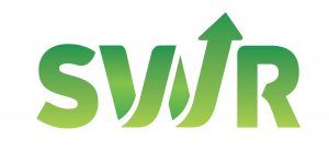 KimMurray88's tweet image. Check out my updated sponsors page on my website! Thank you @SWRrecycling 
Sponsors | Kimberley Murray buff.ly/2tNLlPJ #sponsorship