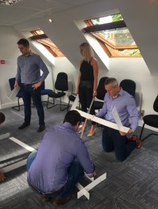 KimMurray88's tweet image. Check out my updated sponsors page on my website! Thank you @SWRrecycling 
Sponsors | Kimberley Murray buff.ly/2tNLlPJ #sponsorship