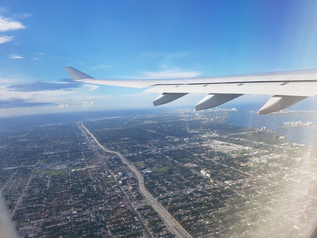 scottat2012's tweet image. Photo By Max Cortez | Unsplash 
 #aviationphoto #aviationpics #aviationworld #aviationlove #aviationpic