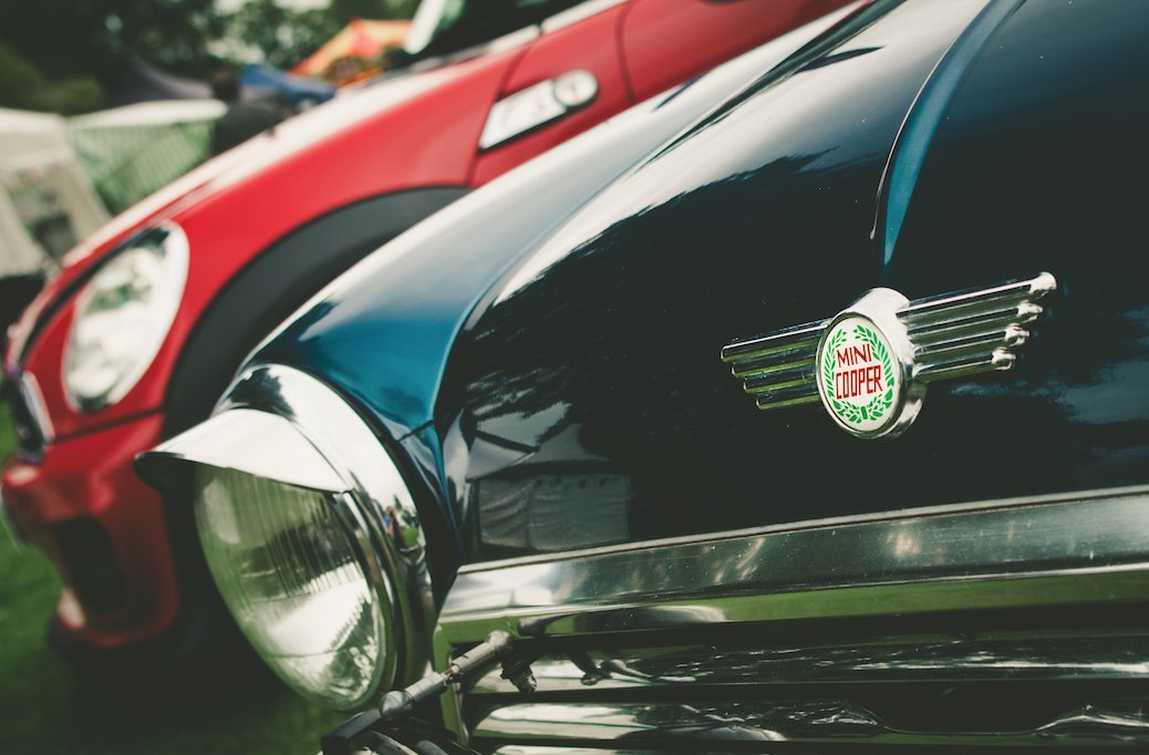 Barrowford Festival tweet media