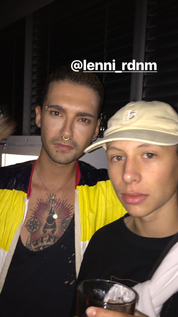 DD9RGjmXsAEsGbr.jpg (675×1200)