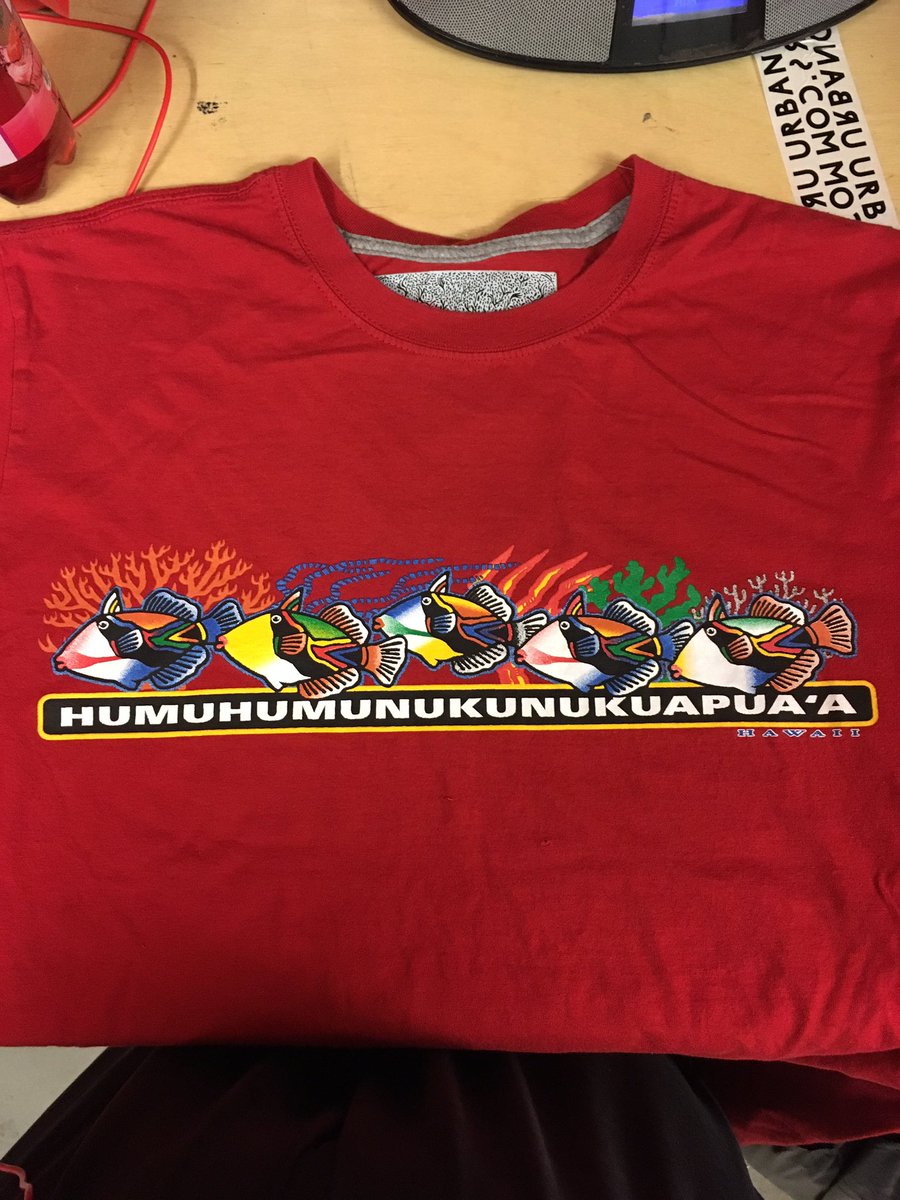 Said every mumble rapper ever