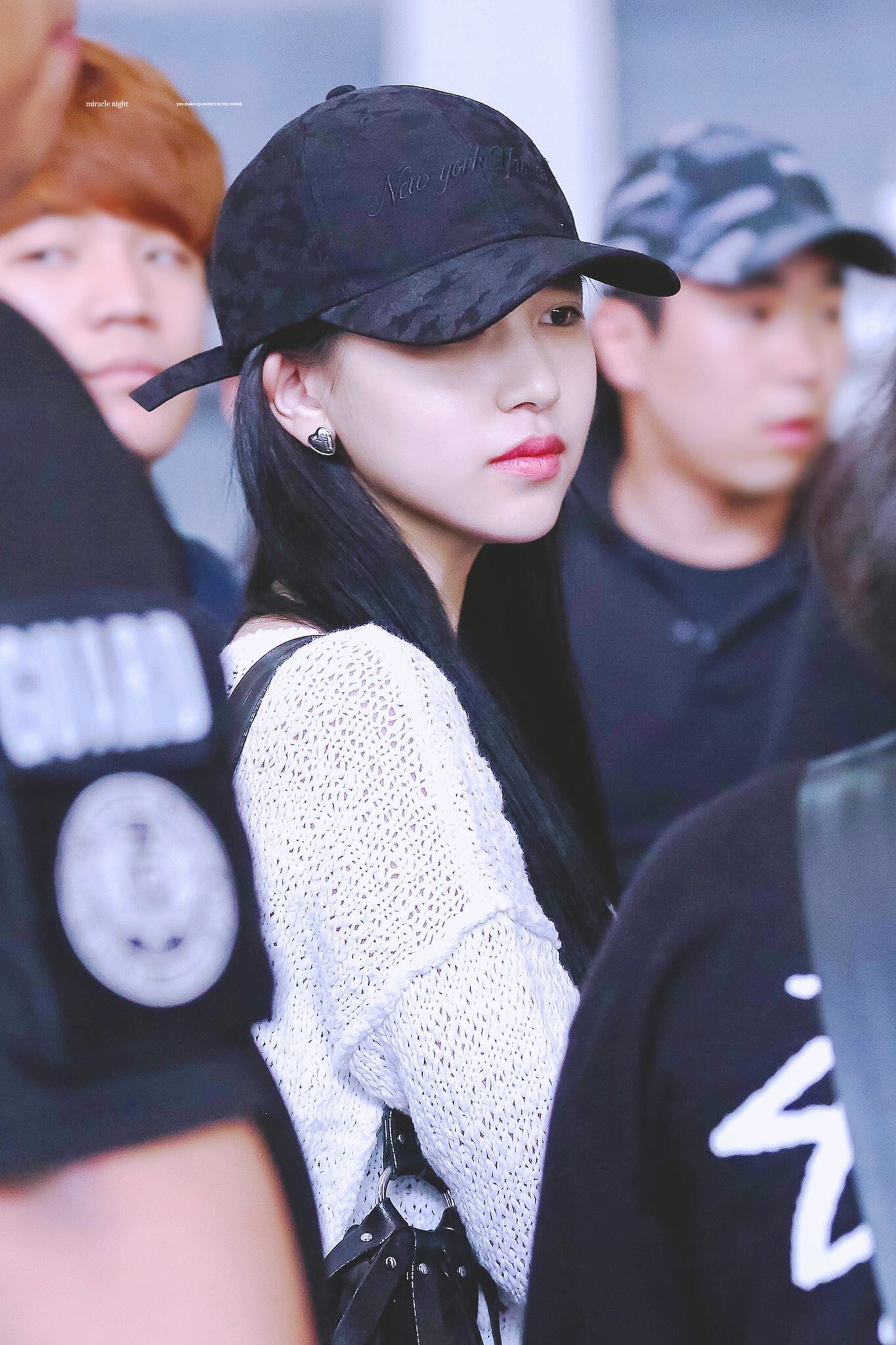 sandro ブラック ミニワンピース 半袖 TWICEミナ着用 sandro ブラック ミニワンピース 半袖 TWICEミナ着用 sandro