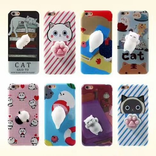 olympicyim1's tweet photo. Belowing Cover Order link:                     https://t.co/N1ntoJtcQo https://t.co/6io6Dqp9q1