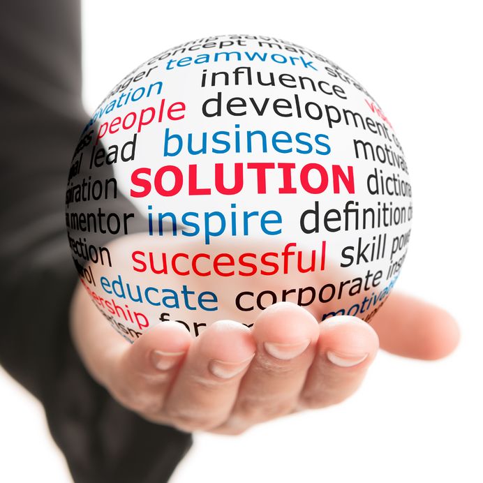 Re-envisageIT tweet media