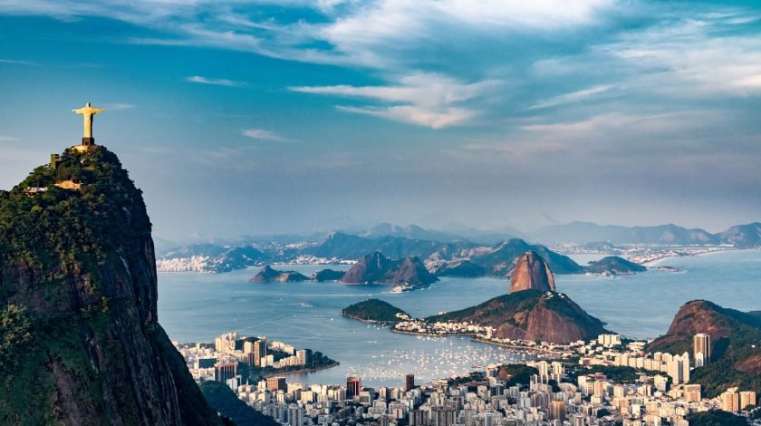 Clinerion's tweet photo. Read our analysis on the challenges and opportunities for #clinicalresearch in Brazil https://t.co/AeDlrObJt0 #pharmaphorum @pharmaphorum https://t.co/fvqRPFXpQf