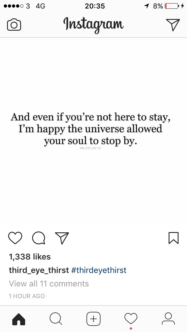 JessSkinEd's tweet image. Mashallah