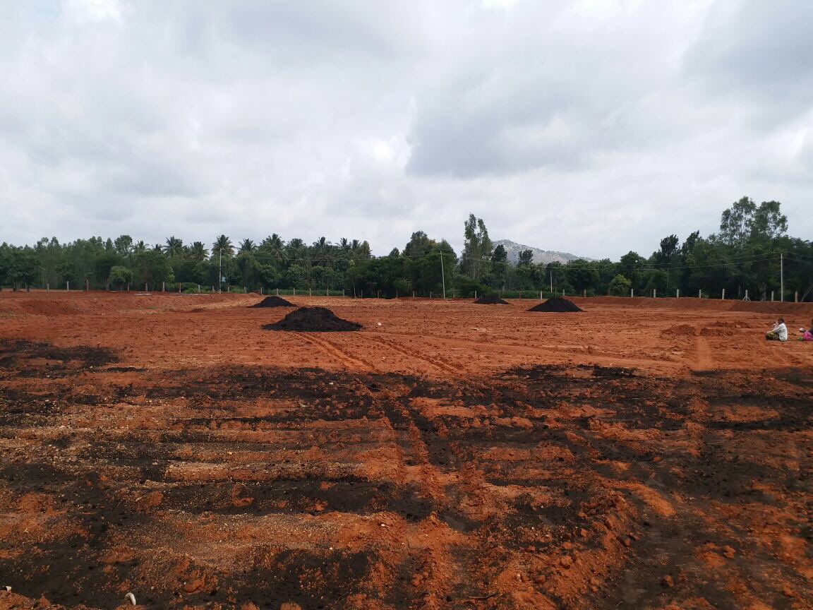 krishnabgowda's tweet photo. (3/3) If you are not segregating garbage this will be impossible to achieve ! So what are you waiting for !? https://t.co/lr4UnhIdL8