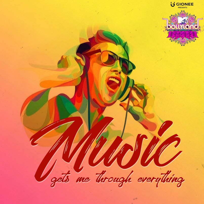 Bollylanders, how many of you relate to this?