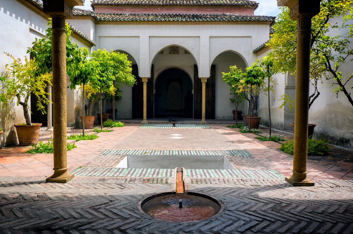 Zappa_Malaga's tweet image. Buenos dias #Málaga