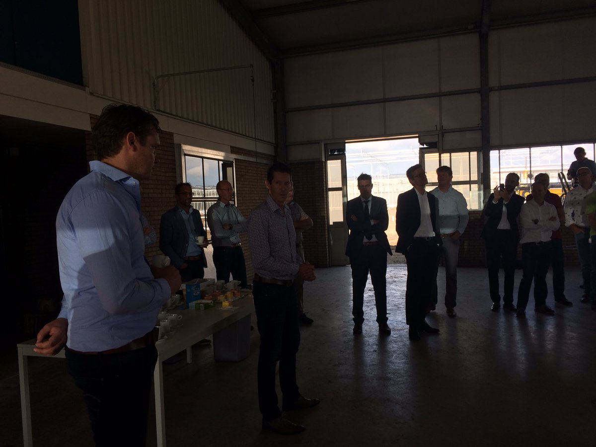 Maarten Prins (@maartenprins2) on Twitter photo Officiële start demokas Monsanto. Mooi moment voor <a href="/DeRuiterSeeds/">De Ruiter Seeds</a> @MonsantoCo <a href="/ezlansingerland/">ezlansingerland</a> <a href="/Havecon/">Havecon Horticultural Projects</a> en vooral ook voor Rob RN Paul! Officiële start demokas Monsanto. Mooi moment voor <a href="/DeRuiterSeeds/">De Ruiter Seeds</a> @MonsantoCo <a href="/ezlansingerland/">ezlansingerland</a> <a href="/Havecon/">Havecon Horticultural Projects</a> en vooral ook voor Rob RN Paul!