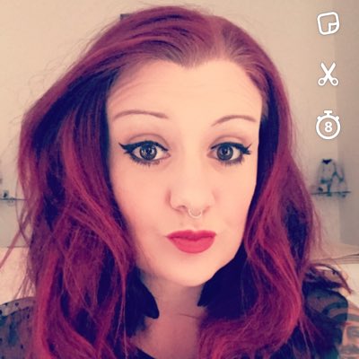 #NewProfilePic