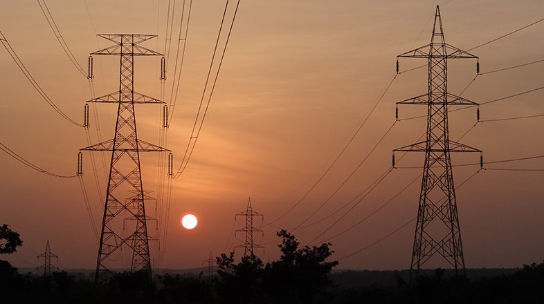 nmgroupinnovate's tweet image. New #geospatial project to support #systemreliability for remote Australian network ow.ly/9JJu30dlnAc