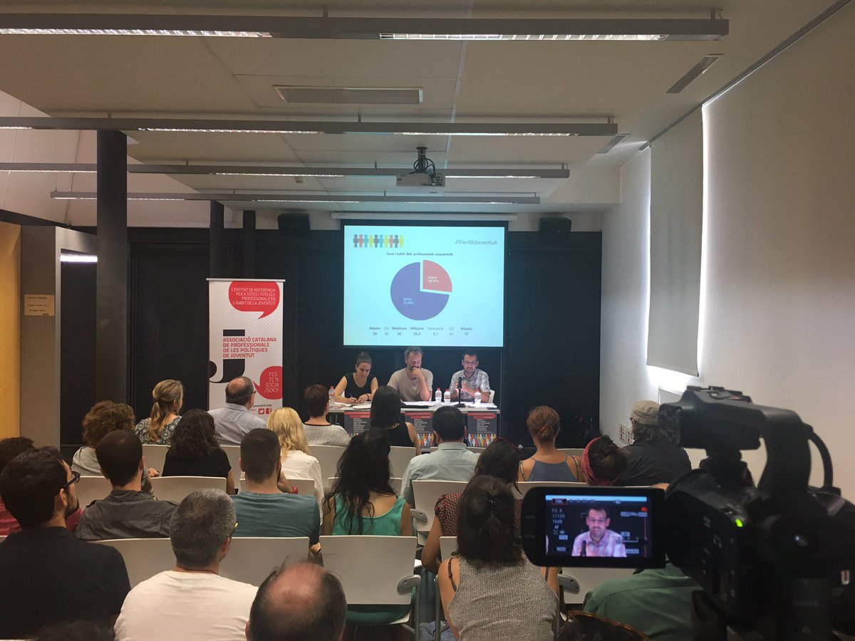 Santi Caño tweet media