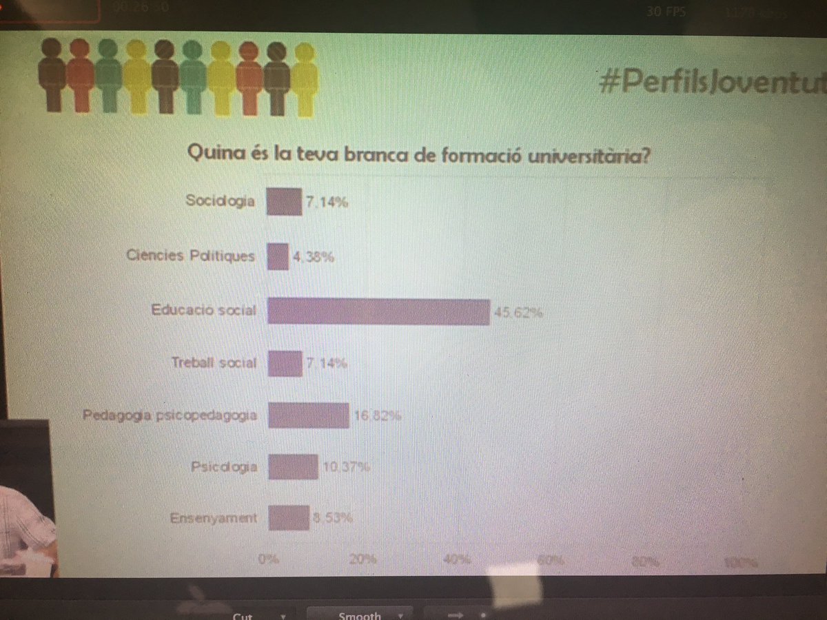 Santi Caño tweet media