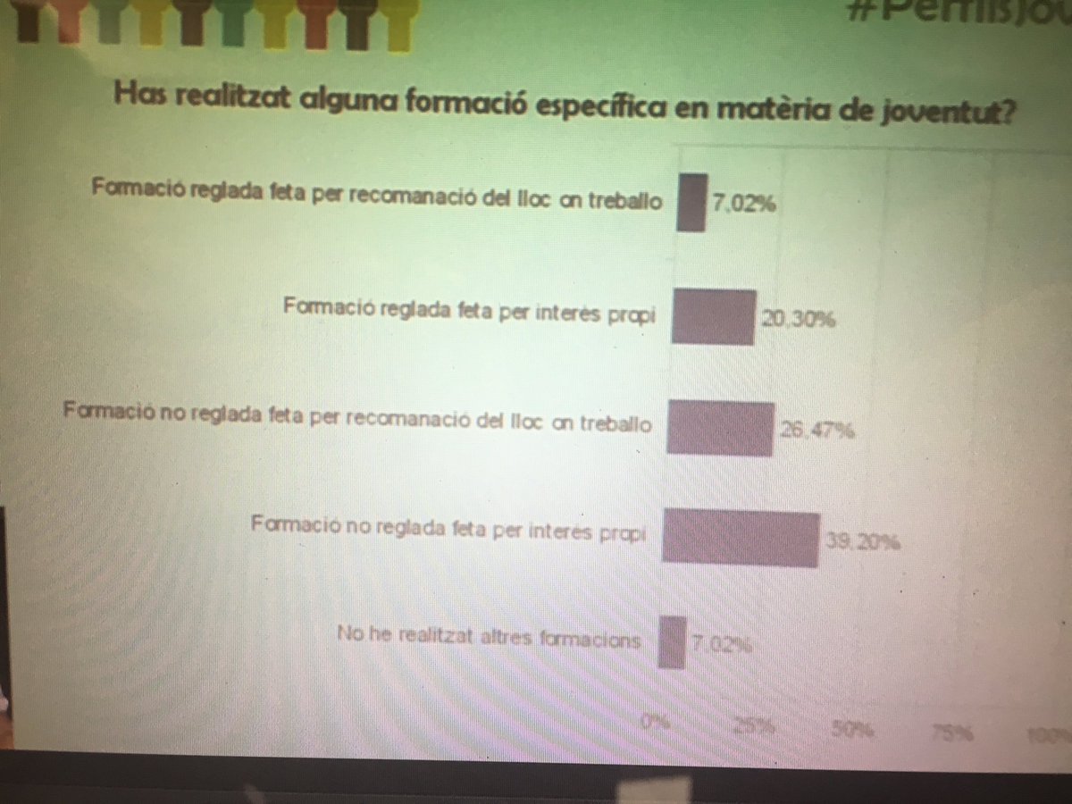 Santi Caño tweet media