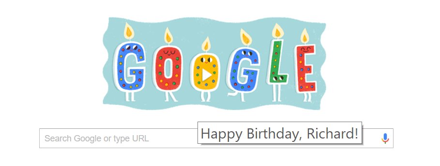 training_monkey's tweet image. Google remembered my birthday. Not like those other ******** Siri and Cortana. #GoogleKnowsEverything