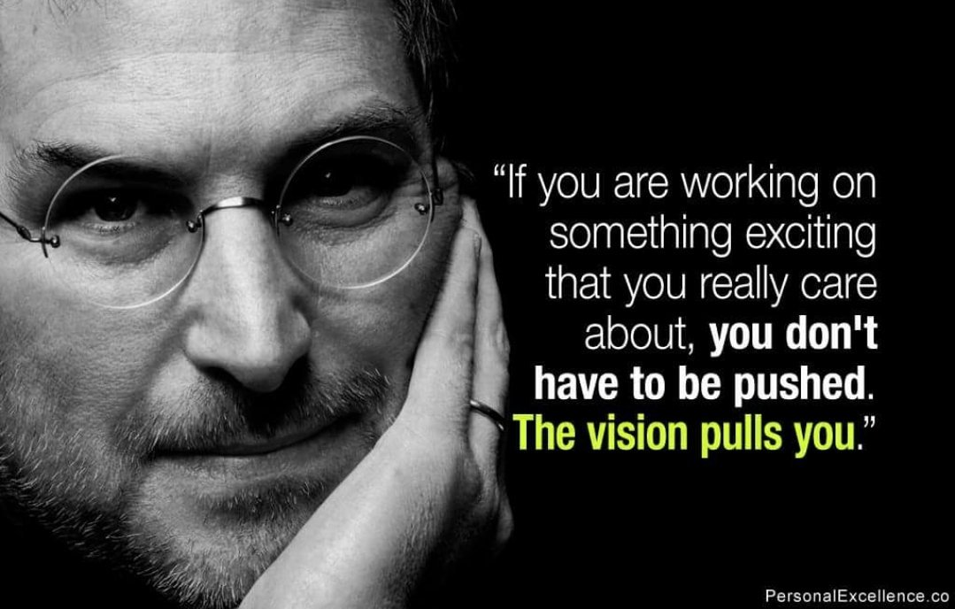 Andre Daughty (@andredaughty) on Twitter photo 