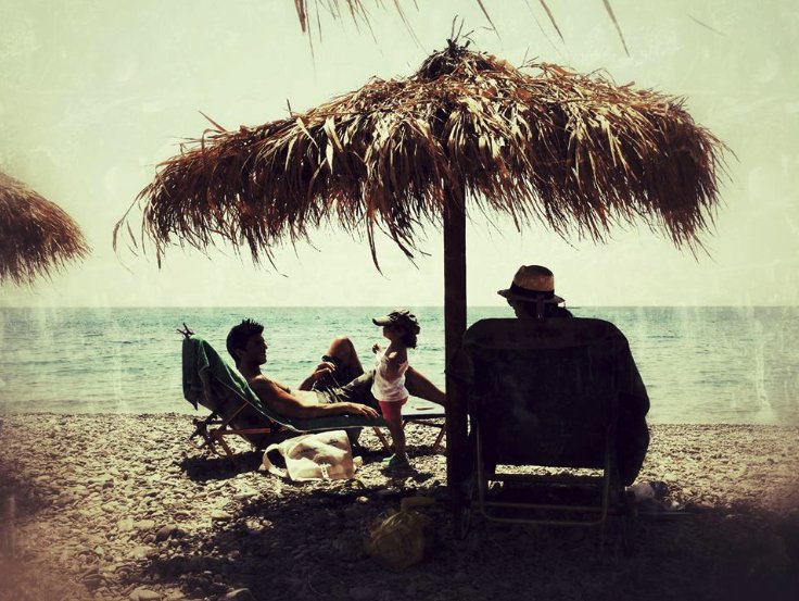 DiscoverGRcom's tweet photo. You can live your tropical adventure, right here in Chios, just like George did! #WeDiscoverGreece
Read more here: https://t.co/pjvExTOPft https://t.co/8jBabkl0yN
