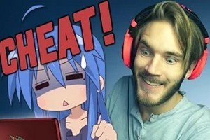 WebduniaTelugu's tweet image. ఉద్యోగం ఇప్పిస్తానని రాయ్‌చూర్ తీసుకెళ్లాడు.. బీటెక్ యువతిని వాడేసుకున్నాడు... 
goo.gl/sN3wX4
#BTechStudent #cheat #rape #job