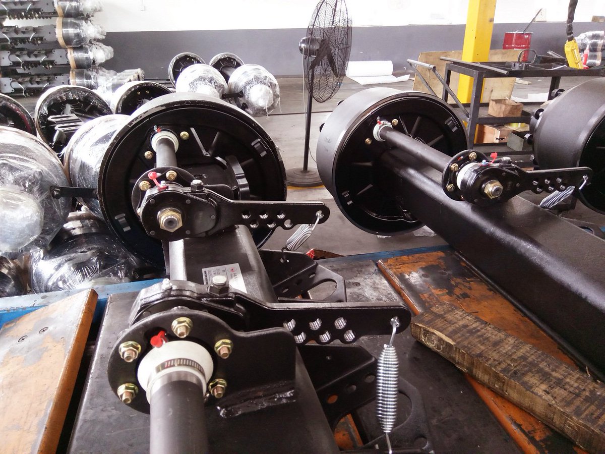 Rubywu1769's tweet image. American type axle:12T,14T,16T,18T,25T
German/BPW type axle:13T,15T,16T,20T
American/German/BPW type Suspension
Whatsapp:+86 13825026005