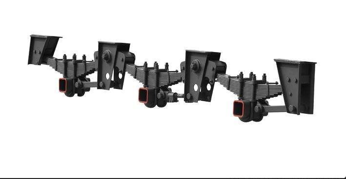 Rubywu1769's tweet image. American type axle:12T,14T,16T,18T,25T
German/BPW type axle:13T,15T,16T,20T
American/German/BPW type Suspension
Whatsapp:+86 13825026005