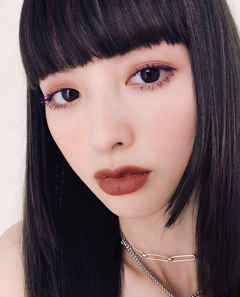 マキア編集部 No Twitter 鈴木えみ Nars T Co Gzurazbp9m T Co 1o97ksk9lq Twitter