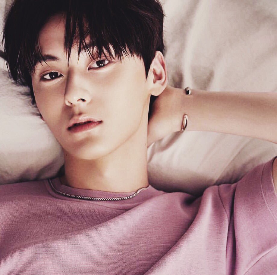 Ã Â¸Å“Ã Â¸Â¥Ã Â¸ÂÃ Â¸Â²Ã Â¸Â£Ã Â¸â€žÃ Â¹â€°Ã Â¸â„¢Ã Â¸Â«Ã Â¸Â²Ã Â¸Â£Ã Â¸Â¹Ã Â¸â€ºÃ Â¸Â Ã Â¸Â²Ã Â¸Å¾Ã Â¸ÂªÃ Â¸Â³Ã Â¸Â«Ã Â¸Â£Ã Â¸Â±Ã Â¸Å¡ minhyun icons