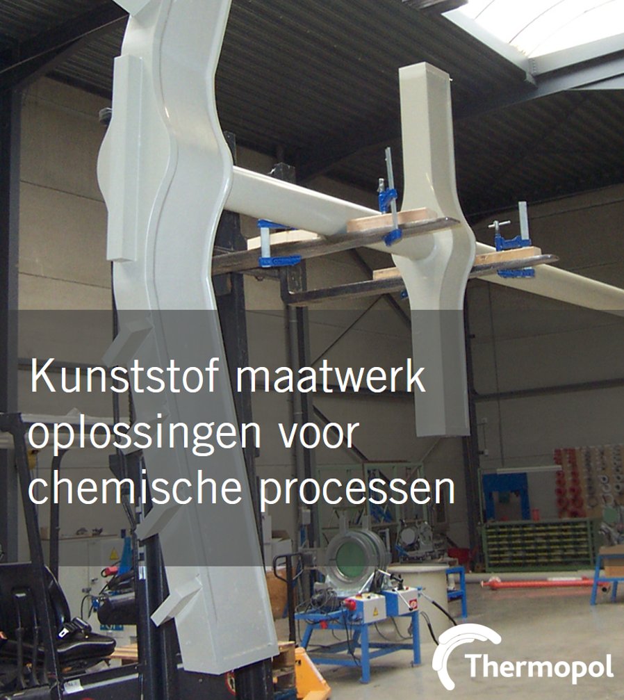 Nieuwsgierig naar onze #Kunststof #Productielocatie? Neem vrijblijvend contact op met ons. goo.gl/jQYQno
